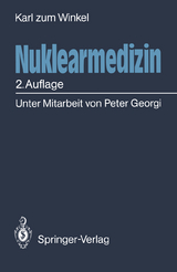 Nuklearmedizin - Zum Winkel, Karl