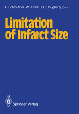 Limitation of Infarct Size - 