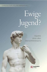 Ewige Jugend? - 