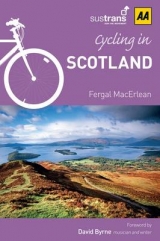 Scotland - AA Publishing