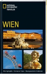 Wien