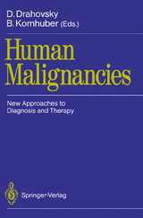 Human Malignancies - 