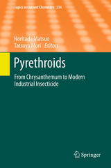 Pyrethroids - 