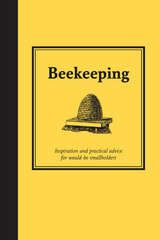 Beekeeping -  Andrew T. Davies