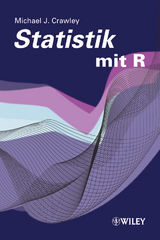 Statistik mit R - Michael J. Crawley