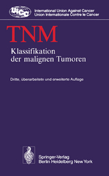 TNM - Spiessl, B.; Scheibe, O.; Wagner, G.