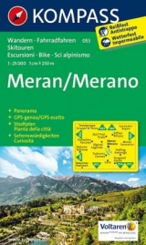 Meran /Merano - 