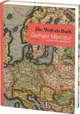 Die Welt als Buch