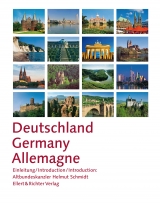 Deutschland. Germany. Allemagne