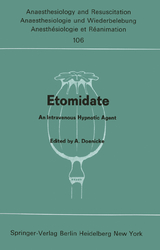 Etomidate - 