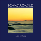 Schwarzwald - Achim Käflein, Alexander Huber