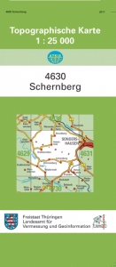 Schernberg - 