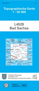 Bad Sachsa - 