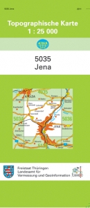 Jena - 