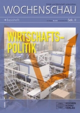 Wirtschaftspolitik - Tim Engartner, Frank Langner