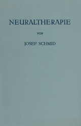 Neuraltherapie - Josef Schmid