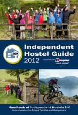 Independent Hostel Guide - Dalley, Sam