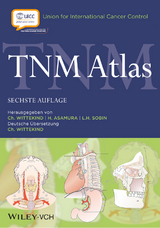 TNM Atlas - 