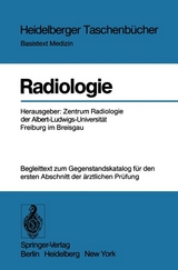 Radiologie - 