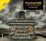 Practical HDR (2nd Edition) - Nightingale, David