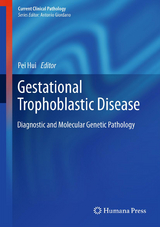 Gestational Trophoblastic Disease - 