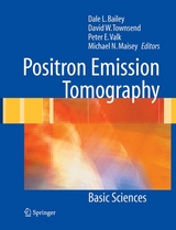 Positron Emission Tomography - 