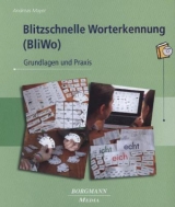 Blitzschnelle Worterkennung (BliWo) - Andreas Mayer