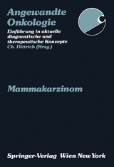 Mammakarzinom - 