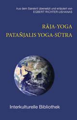 Raja-Yoga - 