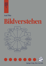 Bildverstehen - Axel Pinz