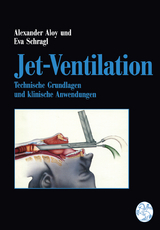 Jet-Ventilation - Alexander Aloy, Eva Schragl