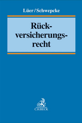 Rückversicherungsrecht - 