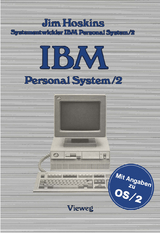 IBM Personal System/2 - Jim Hoskins