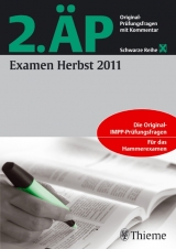 2. ÄP Examen Herbst 2011 - Bartel-Friedrich, Sylva; Eisfeld, Ann-Kathrin; Eisoldt, Stefan; Emmig, Claus-Thomas; Enßen, Christina; Gross, Horst; Leiner, Florian; Poehlke, Thomas; Sattler, Alexander M.; Schwencke, Silja; Toppe, Esdert; Walter, Kerstin; Zickler, Philipp; Zimmer, Gisela