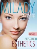 Milady's Standard Esthetics - Milady