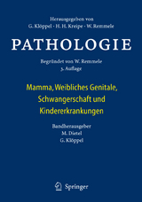 Pathologie - 