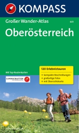 Oberösterreich - 