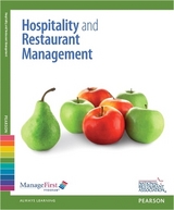 ManageFirst - National Restaurant Association