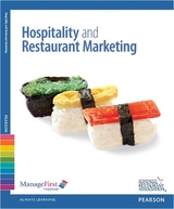 ManageFirst - National Restaurant Association