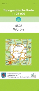 Worbis - 