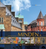 Minden - Winfried Hedrich