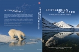 Spitsbergen-Svalbard. A complete guide around the arctic archipelago. - Rolf Stange