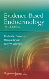 Evidence-Based Endocrinology - Camacho, Pauline M