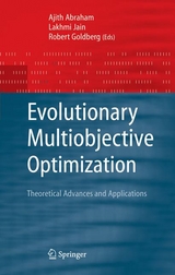 Evolutionary Multiobjective Optimization - 