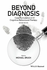 Beyond Diagnosis -  Michael Bruch