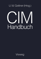 CIM-Handbuch - Uwe W. Geitner