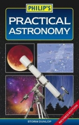 Philip's Practical Astronomy - Philip's Maps