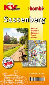 Sassenberg - 