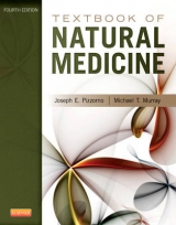 Textbook of Natural Medicine - Pizzorno, Joseph E.; Murray, Michael T.