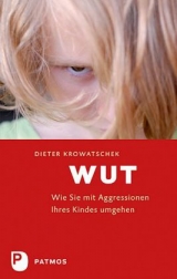 Wut - Dieter Krowatschek